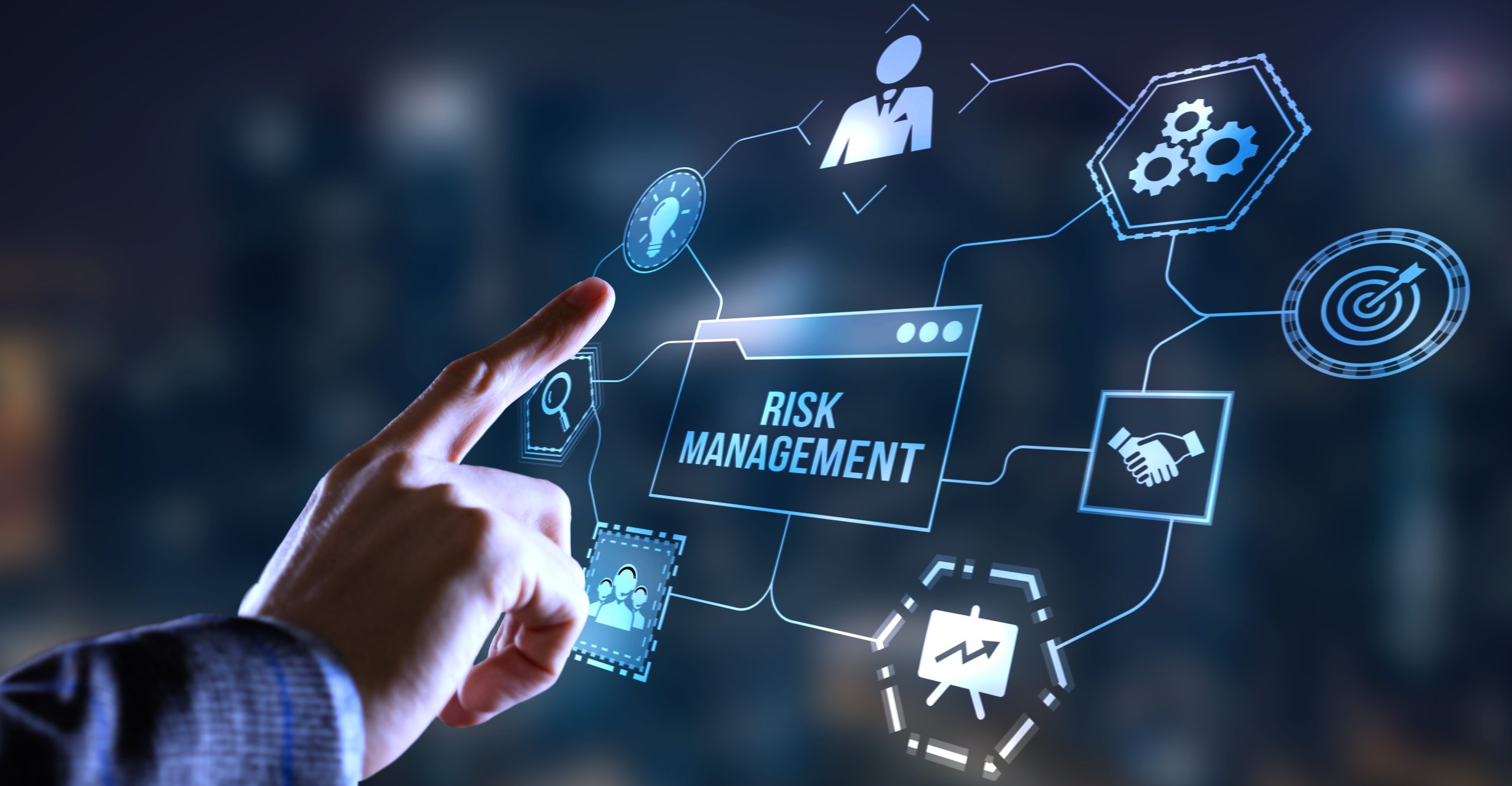 risk managment