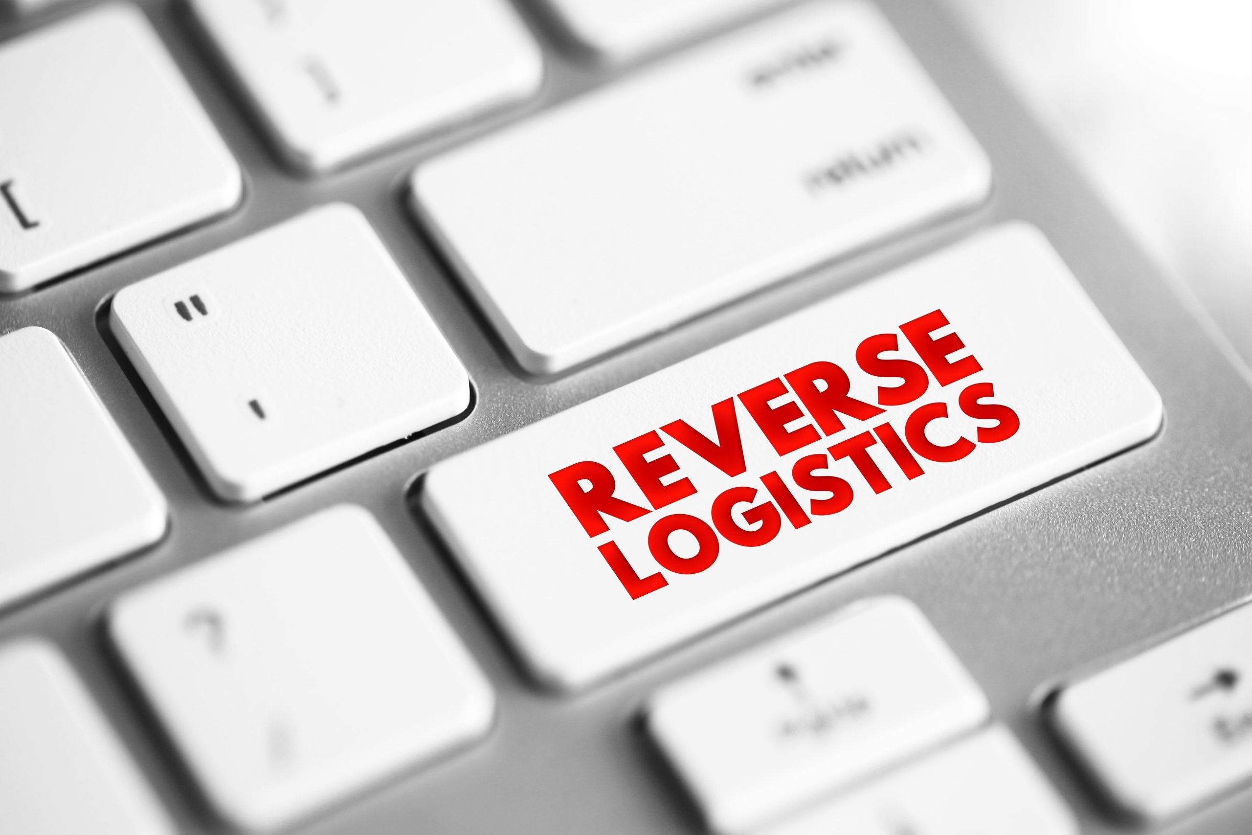 Reverse Logistics