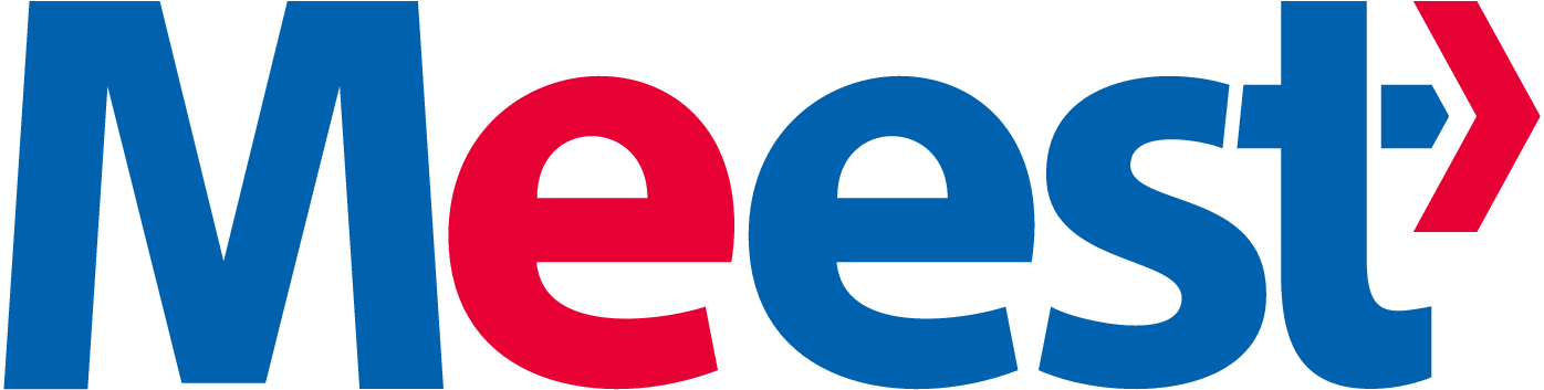 Meest
