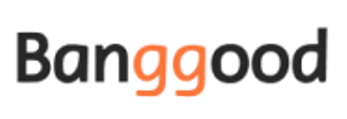 Banggood