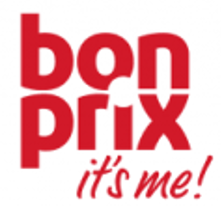 Bonprix