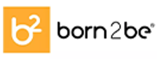 Born2be