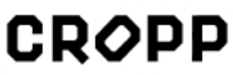 Cropp