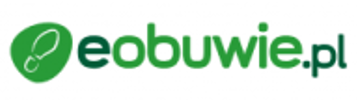 Eobuwie