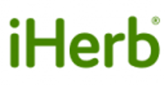 iHerb