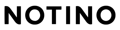 Notino