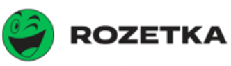 Rozetka